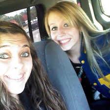 Remembering Allyson Greenway & Her Family