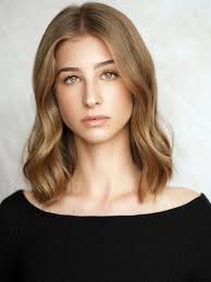 Let's welcome our new hearties : Denise Davison, Suzanne Nelms Honeycutt,  Gracila Segalla, Sandra Wilson Costakos, Maria Clara, Angélica Rocha, Luke  MacFarlane, Olivia Remington, Amy Bell, Phileta Garris, Susan Lewis, Tara  Mullins,