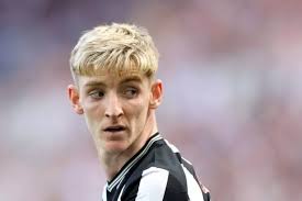 New Brighton make sure with late rally