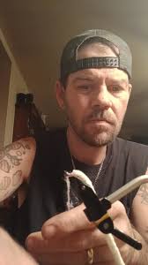 Another top 5 flies for the blue river. The old sloppy momma mop. I've had  some 100 fish days