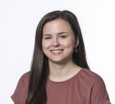 The Graduate School of the Stowers Institute