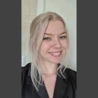 Melody Schuler's Instagram, Twitter & Facebook