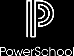 Download Ps Logo Stacked White Powerschool Png Image With No Background Pngkey Com Facebook logo facebook logo transparent background google logo white facebook icon white white youtube logo white sox logo white adidas logo. ps logo stacked white powerschool png