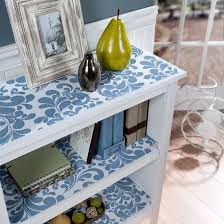 Select Easy Liner Black Duck Brand Shelf Liner Decor Dorm Wall Decor