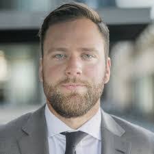 Carmela Middleton's Instagram, Twitter & Facebook