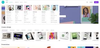 There are many alternatives to canva for android if you are looking for a replacement. How To Use The Canva App On Android A Complete Guide 2021