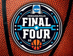 It's hard to fathom a program with 11 national championships adopting the role of lovable underdog, but this group of ucla players fit the bill. March Madness 2021 Ncaa Bracket Update Saturday S Final 4 Tv Schedule Syracuse Com