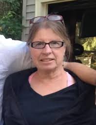 Obituary information for Martha Jo Versprille