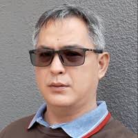 10+ "Ariel Pantaleon" profiles