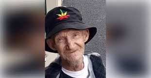 Obituary information for Bugs Abbott