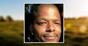 Xavier C. Rouse Obituary March 7, 2021