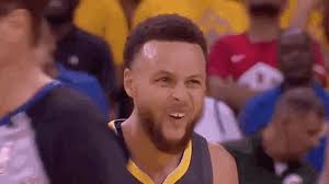 sports, nba, basketball, sport, 2019, no way, warriors, wut, finals, steph  curry, nba finals, Steph, golden state, the finals, nba finals 2019, 2019  nba finals, the finals 2019, 2019 the finals – GIF