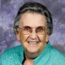 Zelma Jean Moran Obituary June 8, 2022