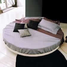 Maybe you would like to learn more about one of these? Ring Sommier Letto Rotondo Matrimoniale Con Materasso
