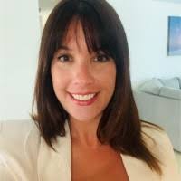 30+ "Molnar" profiles