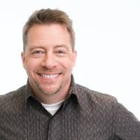 Gavin Stark Email & Phone Number