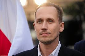 Konrad Berkowicz: Koalicja rządząca pewnie nie powie tego głośno, bo będzie  się bać reakcji Ukrainy, więc my to powiemy: przeszedł projekt ustawy o  ustanowieniu dnia 11 lipca Dniem Pamięci o Polakach -