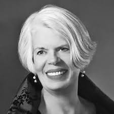 Claudia Kidwell Obituary (2024)