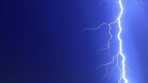 Download and use 800+ lightning strike stock photos for free. Lightning Strikes Kill 83 In India S East