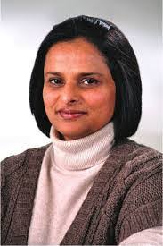 Lita Miller's Instagram, Twitter & Facebook