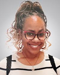 Find Therapists and Psychologists in 20879