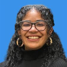 Senior Living Jobs & Careers