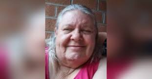 Obituary information for Margaret C. Derby