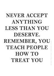 Empowering Quotes About Women That Are Truly Inspiring 25th Quotes Life Quotes Quotes To Live By