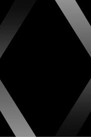 أسود بسيط هاتف محمول جديد هاتف محمول مدرج الأنيق بسيط هاتف محمول جديد صورة الخلفية للتحميل مجانا