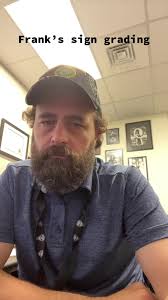 Grading Frank’s sign (or the diagonal earlobe crease). #medical  #medicalstudent #anatomy #forensics #forensicscience #forensicpathology  #medicalexaminer #autopsy #dmhforensics