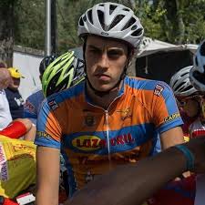 Veja o perfil de rui mendesrui mendes no linkedin, a maior comunidade profissional do mundo. Rui Mendes Home Facebook