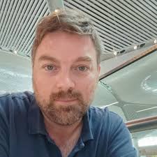 magalilefebvre #citeeducative