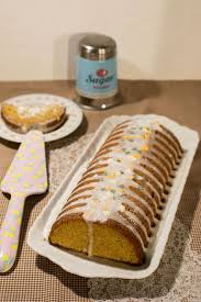 das beste apfelmus und ein apfelmuskuchen apfelmuskuchen kuchen teekuchen