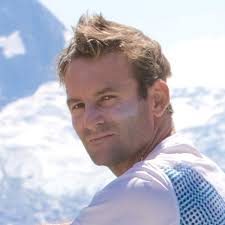 Black 🖤🖤 sand beach Iceland