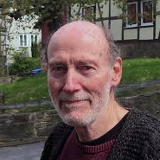 LWG (Laubacher Wählergemeinschaft)