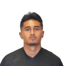 FC Golden State Force