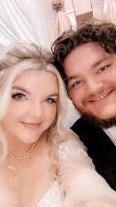 Profile for Edith's House of Recovery