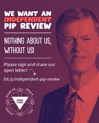 open letter Archives