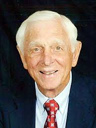 Bobbie Cheek Obituary (2022)