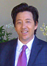 Don't Let Child Care Become An Afterthought