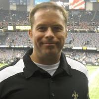 John Northcutt Email & Phone Number