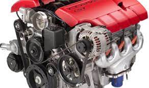 Pin By Quality Used Engines On Qualityusedengines Warranty Engines For Sale Used Engines Ls Engine