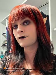 RIP Mike. MHS Class of '64