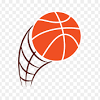 Season summary pages include standings, team statistics, leaderboards, and more. 1