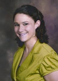 San Mateo Woman Awarded Epilepsy Scholarship