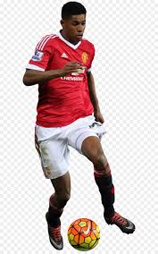 The official facebook page of marcus rashford, manchester united and england footballer. Marcus Rashford Manchester United F C Football Spieler Sport Fussball Png Herunterladen 647 1434 Kostenlos Transparent Fussballspieler Png Herunterladen