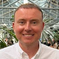 600+ "Harkin" profiles