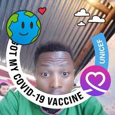 Steven Ash Construction in people