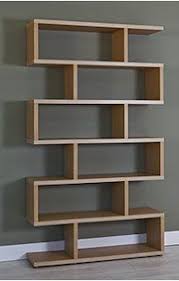 50 Amazing Diy Bookshelf Design Ideas For Your Home Bookshelves Diy Diy Bookshelf Design Bookshelf Design