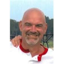 Paul Deal Obituary August 1, 2010